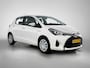 Toyota Yaris 1.5 Hybrid Aspiration | Afneembare Trekhaak | Climate Control |