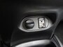 Toyota Yaris 1.5 Hybrid Aspiration | Afneembare Trekhaak | Climate Control |