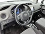 Toyota Yaris 1.5 Hybrid Aspiration | Afneembare Trekhaak | Climate Control |