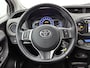 Toyota Yaris 1.5 Hybrid Aspiration | Afneembare Trekhaak | Climate Control |