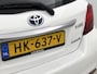 Toyota Yaris 1.5 Hybrid Aspiration | Afneembare Trekhaak | Climate Control |