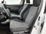 Toyota Yaris 1.5 Hybrid Aspiration | Afneembare Trekhaak | Climate Control |