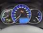 Toyota Yaris 1.5 Hybrid Aspiration | Afneembare Trekhaak | Climate Control |
