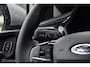 Ford Fiesta 1.0 EcoBoost Titanium | Carplay | Cruise | Lane
