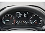 Ford Fiesta 1.0 EcoBoost Titanium | Carplay | Cruise | Lane