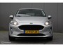 Ford Fiesta 1.0 EcoBoost Titanium | Carplay | Cruise | Lane
