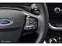 Ford Fiesta 1.0 EcoBoost Titanium | Carplay | Cruise | Lane