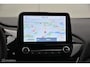 Ford Fiesta 1.0 EcoBoost Titanium | Carplay | Cruise | Lane