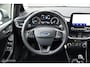 Ford Fiesta 1.0 EcoBoost Titanium | Carplay | Cruise | Lane