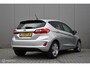 Ford Fiesta 1.0 EcoBoost Titanium | Carplay | Cruise | Lane