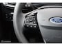 Ford Fiesta 1.0 EcoBoost Titanium | Carplay | Cruise | Lane