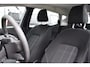 Ford Fiesta 1.0 EcoBoost Titanium | Carplay | Cruise | Lane