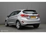 Ford Fiesta 1.0 EcoBoost Titanium | Carplay | Cruise | Lane