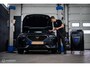 Ford Fiesta 1.0 EcoBoost Titanium | Carplay | Cruise | Lane