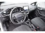 Ford Fiesta 1.0 EcoBoost Titanium | Carplay | Cruise | Lane