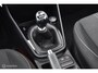 Ford Fiesta 1.0 EcoBoost Titanium | Carplay | Cruise | Lane
