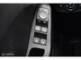 Ford Fiesta 1.0 EcoBoost Titanium | Carplay | Cruise | Lane