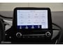 Ford Fiesta 1.0 EcoBoost Titanium | Carplay | Cruise | Lane