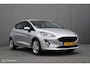 Ford Fiesta 1.0 EcoBoost Titanium | Carplay | Cruise | Lane