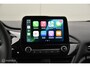 Ford Fiesta 1.0 EcoBoost Titanium | Carplay | Cruise | Lane