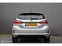 Ford Fiesta 1.0 EcoBoost Titanium | Carplay | Cruise | Lane