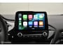 Ford Fiesta 1.0 EcoBoost Titanium | Carplay | Cruise | Lane