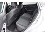 Ford Fiesta 1.0 EcoBoost Titanium | Carplay | Cruise | Lane