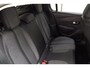 Peugeot 208 1.2 PureTech 100 Allure Camera | Navigatie | LM velgen