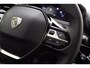 Peugeot 208 1.2 PureTech 100 Allure Camera | Navigatie | LM velgen