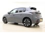 Peugeot 208 1.2 PureTech 100 Allure Camera | Navigatie | LM velgen