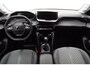 Peugeot 208 1.2 PureTech 100 Allure Camera | Navigatie | LM velgen