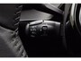 Peugeot 208 1.2 PureTech 100 Allure Camera | Navigatie | LM velgen
