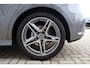 Mercedes-Benz A-klasse 250 Premium Plus 2e Eigenaar | Dealer Onderh | AMG/Night | Widescreen | Stoelverwarming | Sfeer | Af Trekhaak | Camera | Multibeam Led | Keyless | PDC |