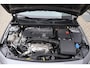 Mercedes-Benz A-klasse 250 Premium Plus 2e Eigenaar | Dealer Onderh | AMG/Night | Widescreen | Stoelverwarming | Sfeer | Af Trekhaak | Camera | Multibeam Led | Keyless | PDC |