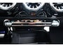 Mercedes-Benz A-klasse 250 Premium Plus 2e Eigenaar | Dealer Onderh | AMG/Night | Widescreen | Stoelverwarming | Sfeer | Af Trekhaak | Camera | Multibeam Led | Keyless | PDC |