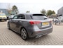 Mercedes-Benz A-klasse 250 Premium Plus 2e Eigenaar | Dealer Onderh | AMG/Night | Widescreen | Stoelverwarming | Sfeer | Af Trekhaak | Camera | Multibeam Led | Keyless | PDC |