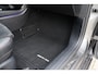 Mercedes-Benz A-klasse 250 Premium Plus 2e Eigenaar | Dealer Onderh | AMG/Night | Widescreen | Stoelverwarming | Sfeer | Af Trekhaak | Camera | Multibeam Led | Keyless | PDC |