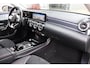 Mercedes-Benz A-klasse 250 Premium Plus 2e Eigenaar | Dealer Onderh | AMG/Night | Widescreen | Stoelverwarming | Sfeer | Af Trekhaak | Camera | Multibeam Led | Keyless | PDC |