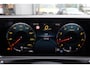 Mercedes-Benz A-klasse 250 Premium Plus 2e Eigenaar | Dealer Onderh | AMG/Night | Widescreen | Stoelverwarming | Sfeer | Af Trekhaak | Camera | Multibeam Led | Keyless | PDC |