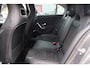 Mercedes-Benz A-klasse 250 Premium Plus 2e Eigenaar | Dealer Onderh | AMG/Night | Widescreen | Stoelverwarming | Sfeer | Af Trekhaak | Camera | Multibeam Led | Keyless | PDC |