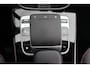 Mercedes-Benz A-klasse 250 Premium Plus 2e Eigenaar | Dealer Onderh | AMG/Night | Widescreen | Stoelverwarming | Sfeer | Af Trekhaak | Camera | Multibeam Led | Keyless | PDC |