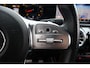 Mercedes-Benz A-klasse 250 Premium Plus 2e Eigenaar | Dealer Onderh | AMG/Night | Widescreen | Stoelverwarming | Sfeer | Af Trekhaak | Camera | Multibeam Led | Keyless | PDC |