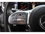 Mercedes-Benz A-klasse 250 Premium Plus 2e Eigenaar | Dealer Onderh | AMG/Night | Widescreen | Stoelverwarming | Sfeer | Af Trekhaak | Camera | Multibeam Led | Keyless | PDC |