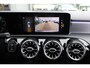 Mercedes-Benz A-klasse 250 Premium Plus 2e Eigenaar | Dealer Onderh | AMG/Night | Widescreen | Stoelverwarming | Sfeer | Af Trekhaak | Camera | Multibeam Led | Keyless | PDC |