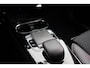 Mercedes-Benz A-klasse 250 Premium Plus 2e Eigenaar | Dealer Onderh | AMG/Night | Widescreen | Stoelverwarming | Sfeer | Af Trekhaak | Camera | Multibeam Led | Keyless | PDC |