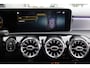 Mercedes-Benz A-klasse 250 Premium Plus 2e Eigenaar | Dealer Onderh | AMG/Night | Widescreen | Stoelverwarming | Sfeer | Af Trekhaak | Camera | Multibeam Led | Keyless | PDC |