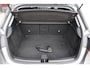 Mercedes-Benz A-klasse 250 Premium Plus 2e Eigenaar | Dealer Onderh | AMG/Night | Widescreen | Stoelverwarming | Sfeer | Af Trekhaak | Camera | Multibeam Led | Keyless | PDC |