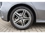 Mercedes-Benz A-klasse 250 Premium Plus 2e Eigenaar | Dealer Onderh | AMG/Night | Widescreen | Stoelverwarming | Sfeer | Af Trekhaak | Camera | Multibeam Led | Keyless | PDC |