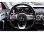 Mercedes-Benz A-klasse 250 Premium Plus 2e Eigenaar | Dealer Onderh | AMG/Night | Widescreen | Stoelverwarming | Sfeer | Af Trekhaak | Camera | Multibeam Led | Keyless | PDC |