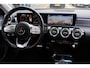Mercedes-Benz A-klasse 250 Premium Plus 2e Eigenaar | Dealer Onderh | AMG/Night | Widescreen | Stoelverwarming | Sfeer | Af Trekhaak | Camera | Multibeam Led | Keyless | PDC |